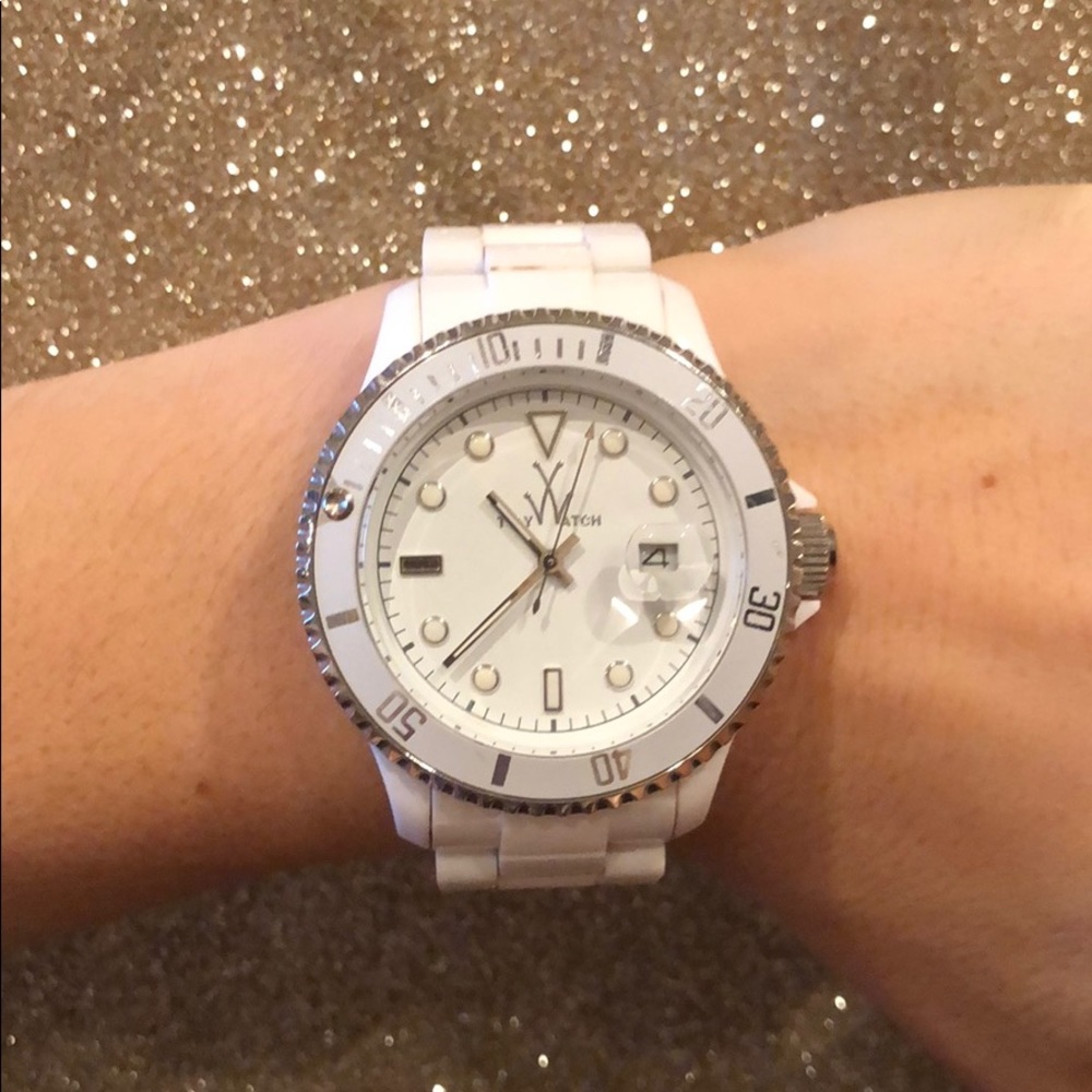 Women’s ToyWatch